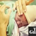 Baby defects prompt nationwide investigation