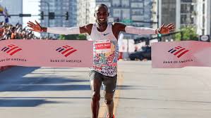 halbmarathon weltrekord lissabon