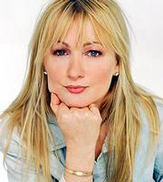 Caroline Aherne, co-writer and co-creator of BBC One&#39;s The Royle Family, has had her first new comedy series in more than a decade commissioned by ITV1. - caroline_aherne