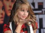 Debby Ryan Normal Photo Shared By Johann6 | Fans Share Images - debby-ryan-normal-420918170