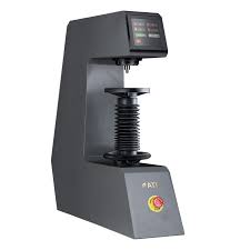 Hardness Testers | Rockwell, Brinell, Vickers And Portable