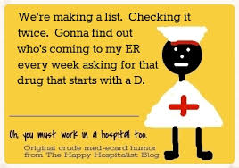 Funny Er Quotes. QuotesGram via Relatably.com