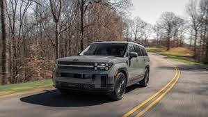 News source: Driving