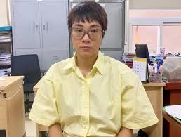 Báo điện tử Tiền Phong - News update