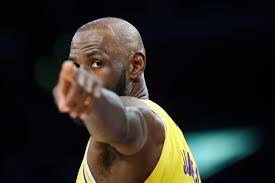 News source: Yahoo運動