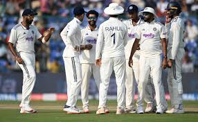 NDTV Sports - News update