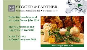 We wish you a Merry Christmas and Happy New Year 2014 - Auditor via Relatably.com