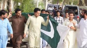 News source: News.com.au