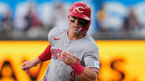reds Picture