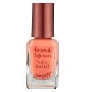 Barry M - Nail polish BOGOF - Tomorrow only m! - Hot UK