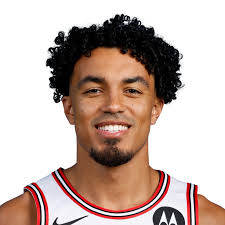 Tre Jones to be on minutes restriction Sunday