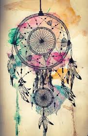 Resultado de imagen de tumblr