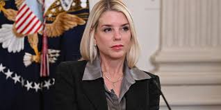 News source: Fox News