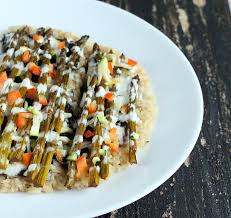 Image result for "sushi pizza"