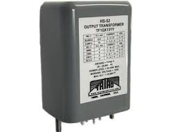 Solar 6220 1b Audio Coupling Transformers SPT-043: Gull-Wing ...