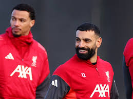 ليفربول ضد برايتون