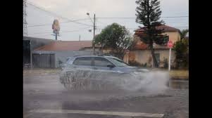 Campo Grande News - News update