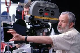 Résultat de recherche d'images pour "MIKE LEIGH"