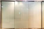 G.James Glass Aluminium - Leader in Windows Doors