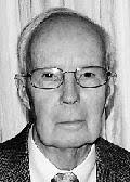 William Victor Gorringe Obituary: View William Gorringe&#39;s Obituary by The Times Herald - CLS_Pobits_Gorringe.eps_234505