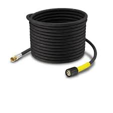 Image result for RUBBER HOSE