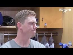 Dodgers vs Padres: ¿Rivalidad en Baja Forma? Análisis desde Venezuela - Imagen principal del artículo