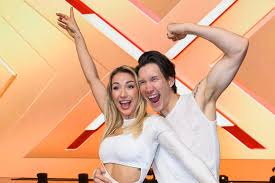 anna-carina woitschack