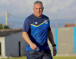 Jornal do Dia - Aracaju-SE - News update