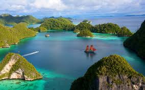 Image result for indonesia