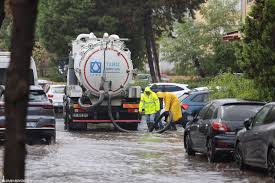 İzmir Büyükşehir Belediyesi - News update