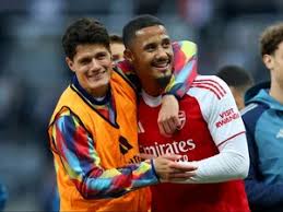 ¡Arsenal en Alerta! ¿Podrá Romper su Mala Racha Contra West Ham? - Imagen principal del artículo