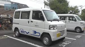 Yahoo!ニュース - News update