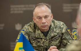 РБК-Україна