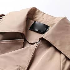 Product from Amazon.com