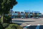 Kobalt nantes airport