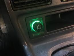 [Resim: images?q=tbn:ANd9GcRo8H2EzO-zkarbKC_BDbX...BwoL2xDkaW]