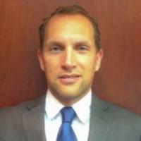 Maryland-National Capital Park and Planning Commission Employee Patrick Butler's profile photo