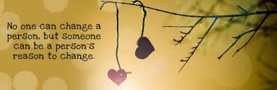 facebook-cover-photos-quotes-1.jpg via Relatably.com