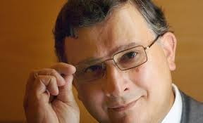 Image result for lifetime studies gmo