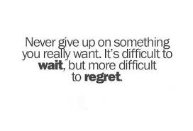 Advice Quotes Pictures, Images, Photos via Relatably.com