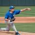 Kentucky's bats quiet against South Carolina day after 19-run outburst