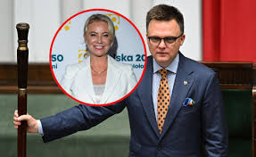 WP Wiadomości - News update