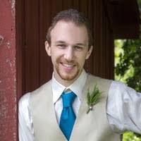 Jon Donnell Email & Phone Number