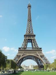 eiffel tower కోసం చిత్ర ఫలితం