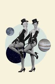 Mhoni Vidente Horóscopos Predicciones