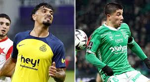 beinsports.com.tr - News update