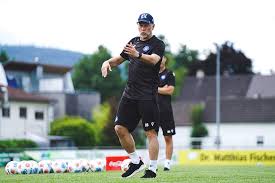 Karlsruher SC - News update