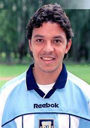 Marcelo Gallardo - gallardo,%2520marcelo%25202002