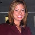 Emily Smith Joins NYC Eyewitness News Team - December 2006. Emily Smith, who grew up on Grand Island, recently joined the Eyewitness News team at New ... - emily-smith12-21-06