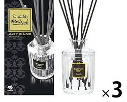 パルファムの画像